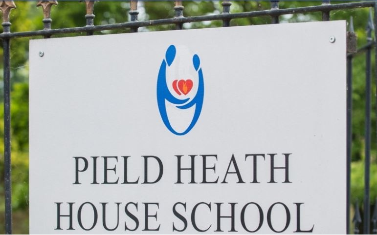 Pield Heath House School finds TA hiring success through Inspire ATA